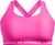 rebel pink -rebel pink - white (654)