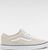 moss gray/true white (030)