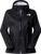 tnf black (JK3)