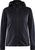 black (999000)