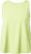 washed lime (398)