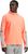 orange - reflective (824)