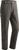 teak (M10780)