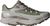 clay grey/moonstone gre (8IX)