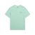 mint crush (23375)