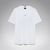 white (100)