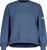 dusty blue (1225)
