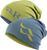orion blue/aspen green (OBA)