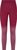 red plum/blush (502405)