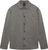 granite gray (26Y)