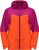 vibrant orange (3412)