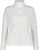 bianco (A001)