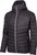 black/black (2999)