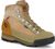 sand/olive (232)