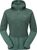 green slate/eucalyptus (GSE)