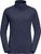 night blue (1010)
