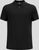 black (15000)