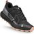 black/slate grey (6829)