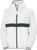 white (001)