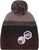 catawba grape (4953)