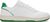 white - white (102)