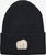 tap shoe (1061)