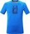 icon blue (N3170)