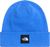 active blue (NLQ)