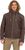 gianduia brown (205)
