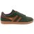 dark khaki/umber/dark brown (NT)