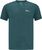 emerald (4299)