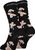 deep black (8833)