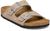 soft birki gray taupe (12223)