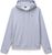 light grey melange (795)