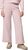 mineral pink (618)