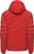 racing-red (42A)