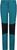 teal (E867)