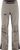ridge grey (904)