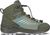 olive/sky (7838)
