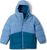 rainy day, phoenix blue (447)