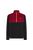 tamarillo colour block (43030)