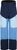 shadow blue (739)