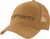 carhartt brown/oiled walnut (B75)