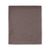 rabbit plum (9720)