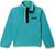 teal, black (330)