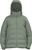 dusty green (741)