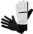 white/black (000/110)
