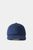 night blue (445)