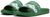 archive green (01)