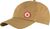 buckwheat brown (232)